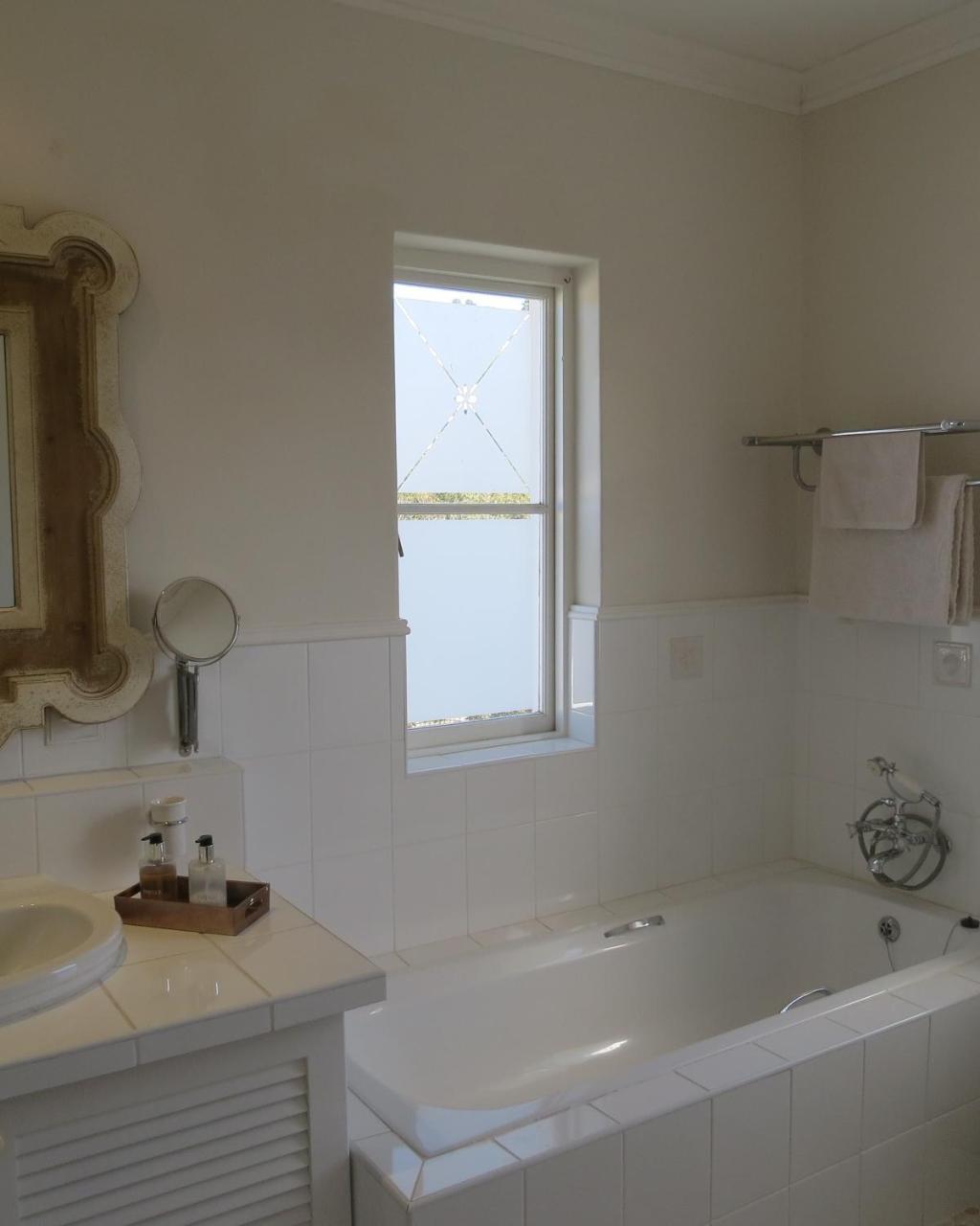 The Summer House Plettenberg Bay Exterior photo